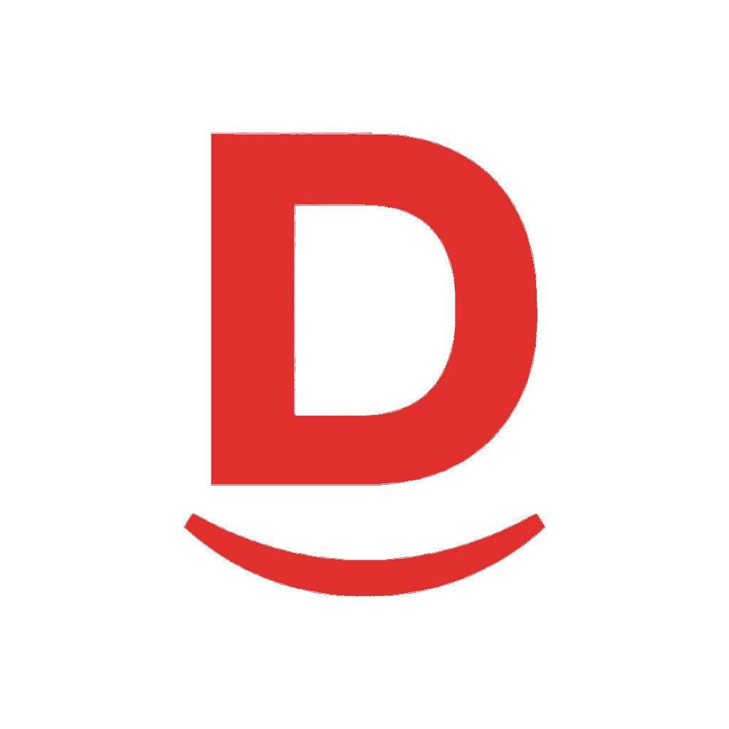 Dallilni Icon
